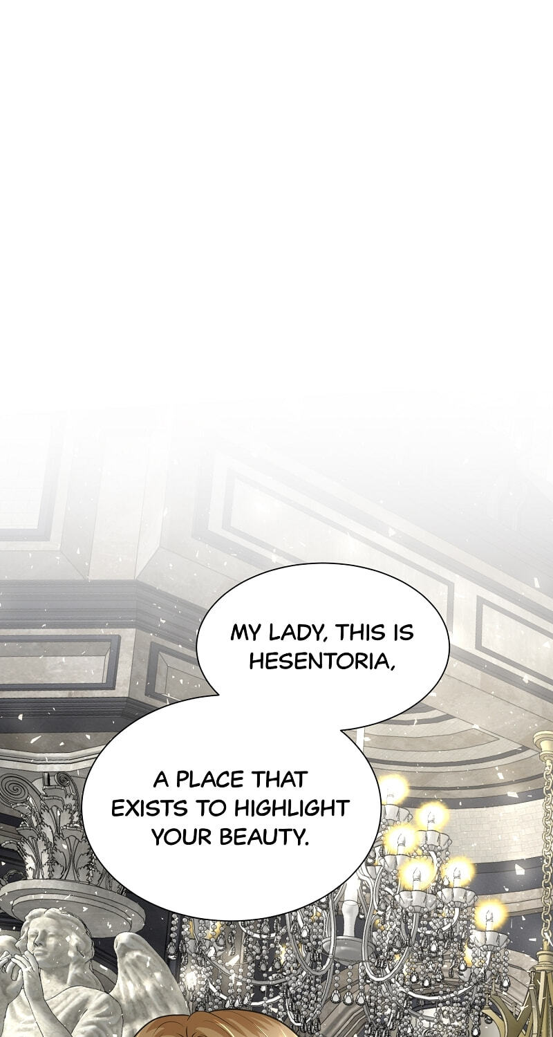 The 30 Day Engagement Chapter 24 page 37 - 