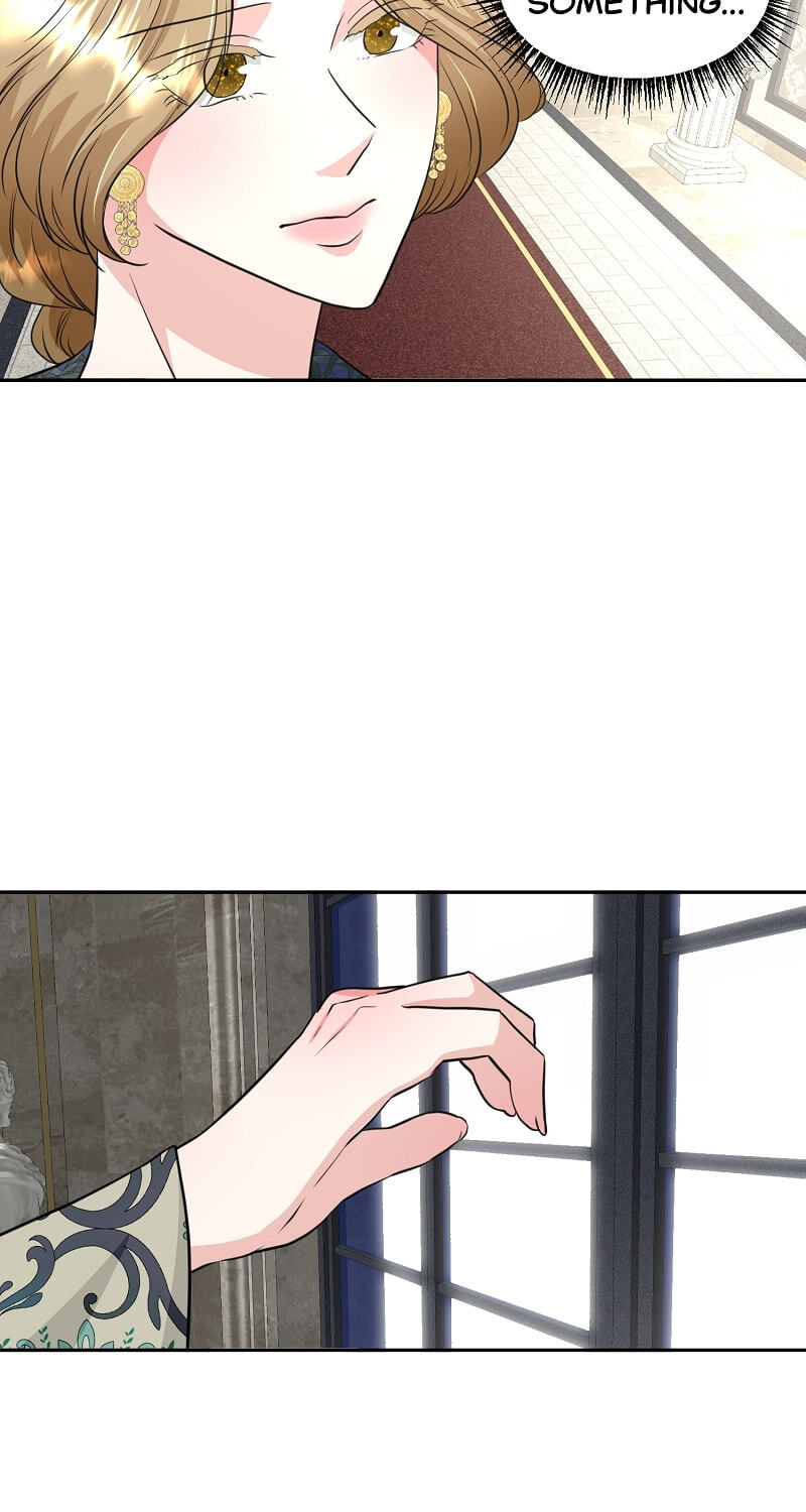 The 30 Day Engagement Chapter 24 page 41 - 