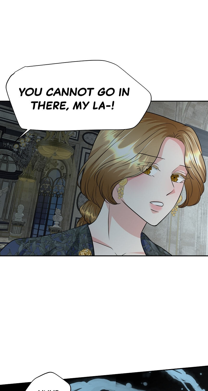 The 30 Day Engagement Chapter 24 page 43 - 
