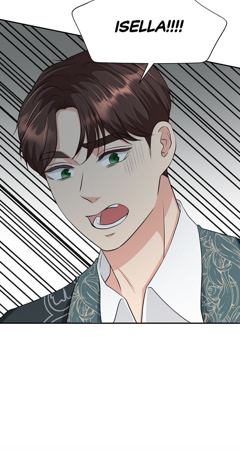 The 30 Day Engagement Chapter 24 page 45 - 