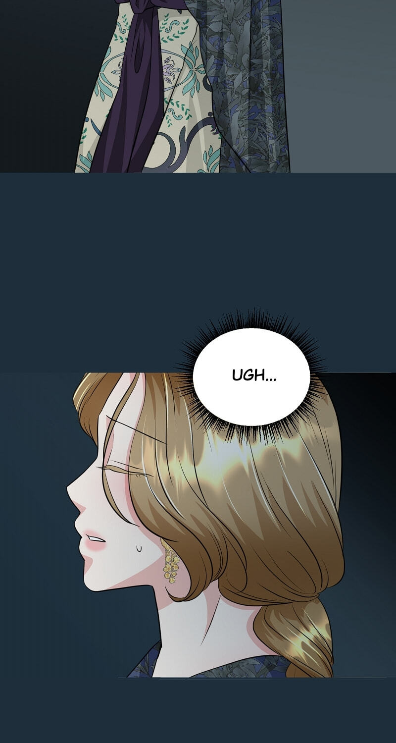 The 30 Day Engagement Chapter 24 page 51 - 