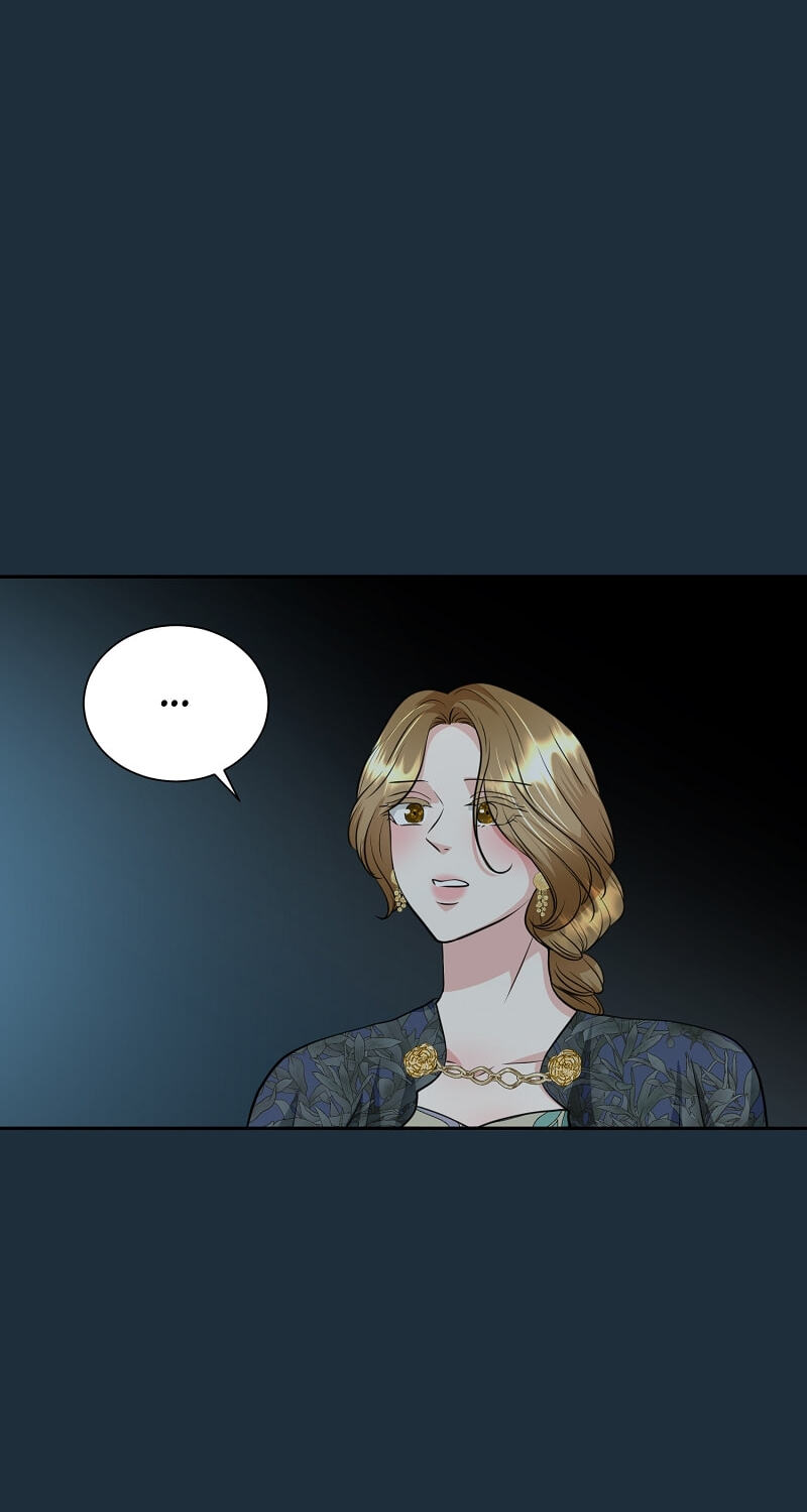 The 30 Day Engagement Chapter 24 page 52 - 