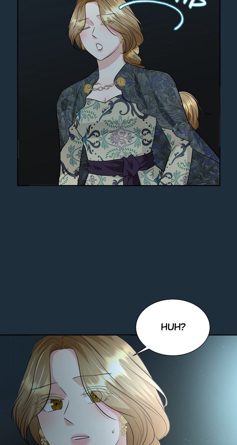 The 30 Day Engagement Chapter 24 page 57 - 
