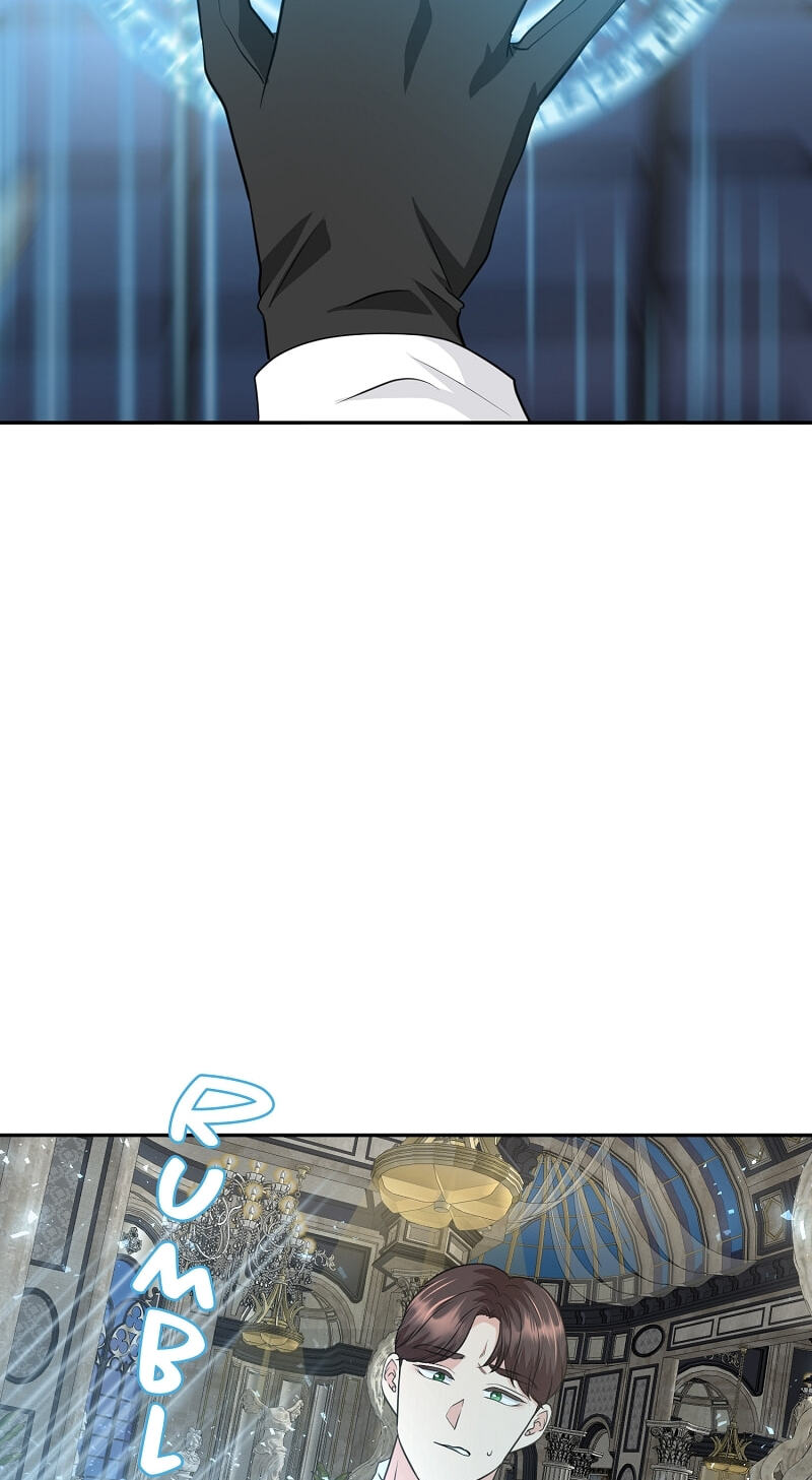 The 30 Day Engagement Chapter 24 page 63 - 