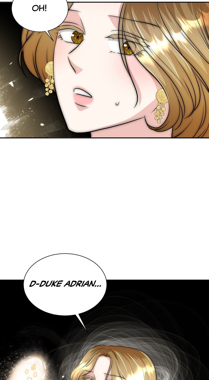 The 30 Day Engagement Chapter 24 page 66 - 