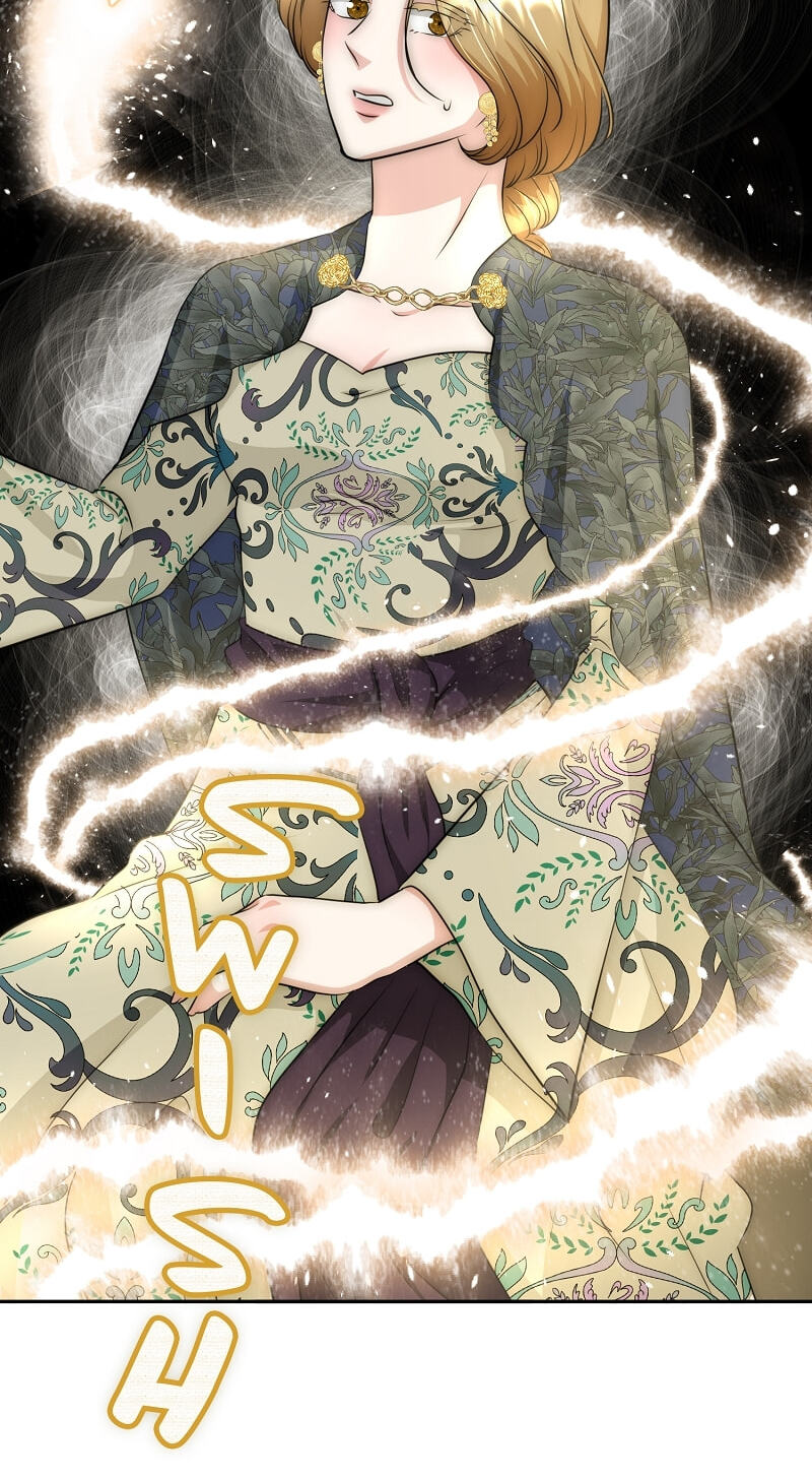 The 30 Day Engagement Chapter 24 page 67 - 