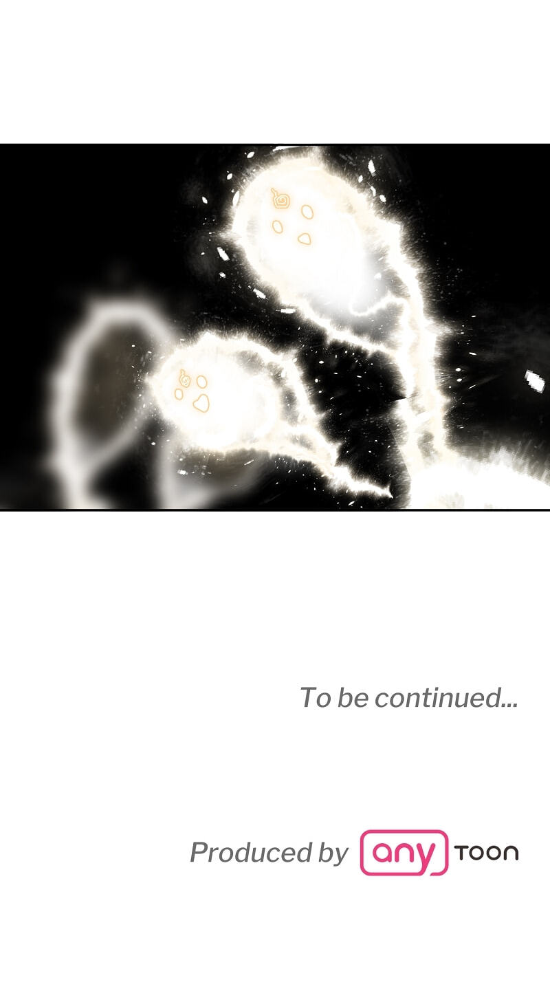 The 30 Day Engagement Chapter 24 page 68 - 