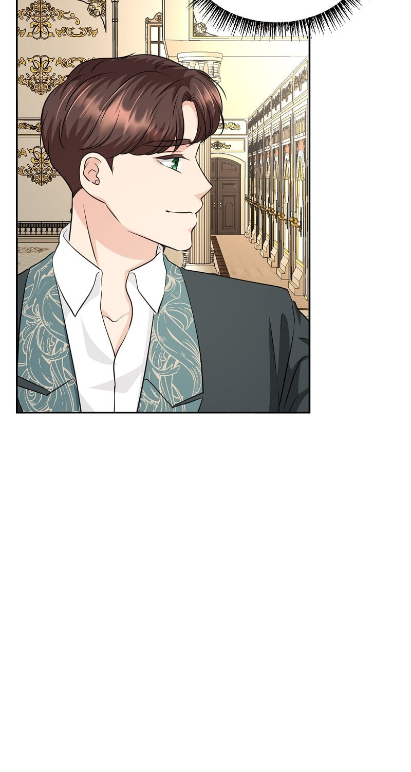 The 30 Day Engagement Chapter 24 page 10 - 