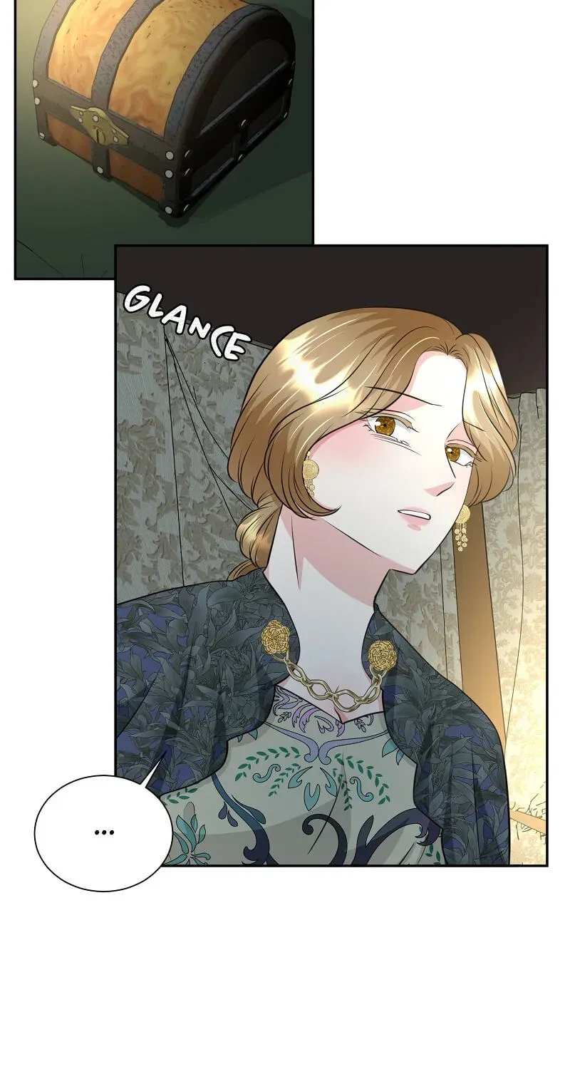 The 30 Day Engagement Chapter 25 page 12 - 