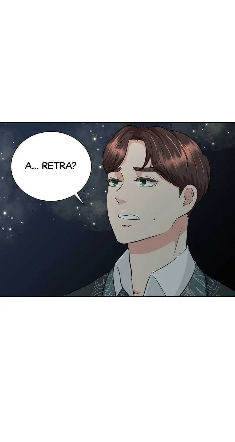 The 30 Day Engagement Chapter 25 page 3 - 