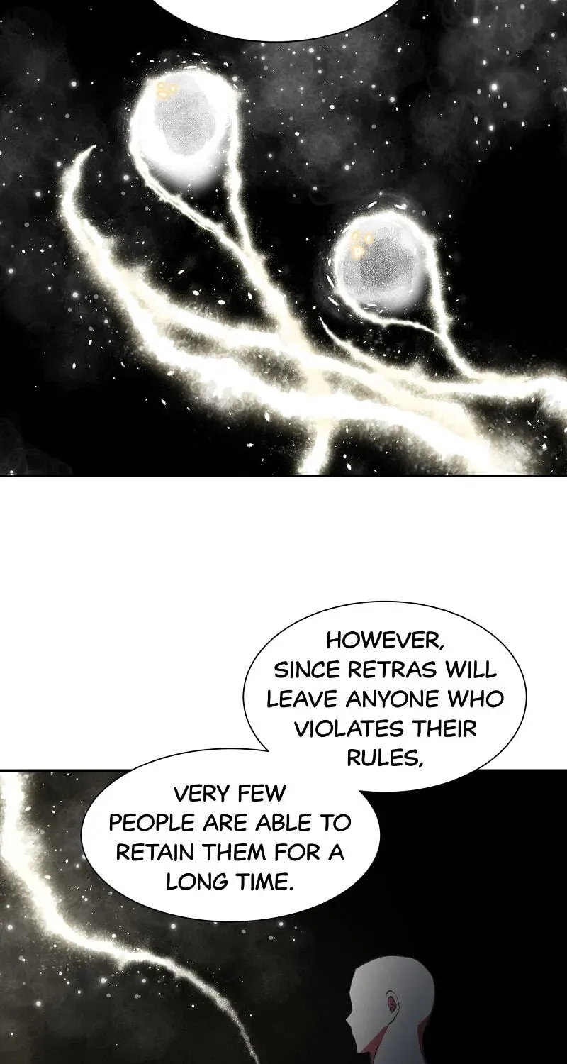 The 30 Day Engagement Chapter 25 page 23 - 