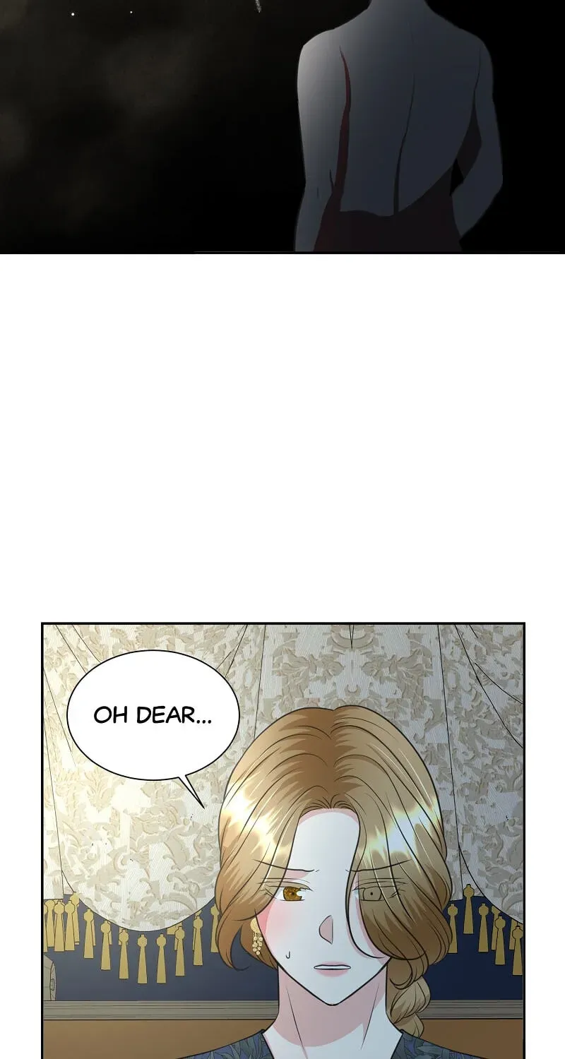 The 30 Day Engagement Chapter 25 page 24 - 