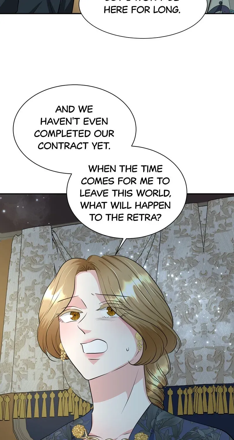 The 30 Day Engagement Chapter 25 page 26 - 