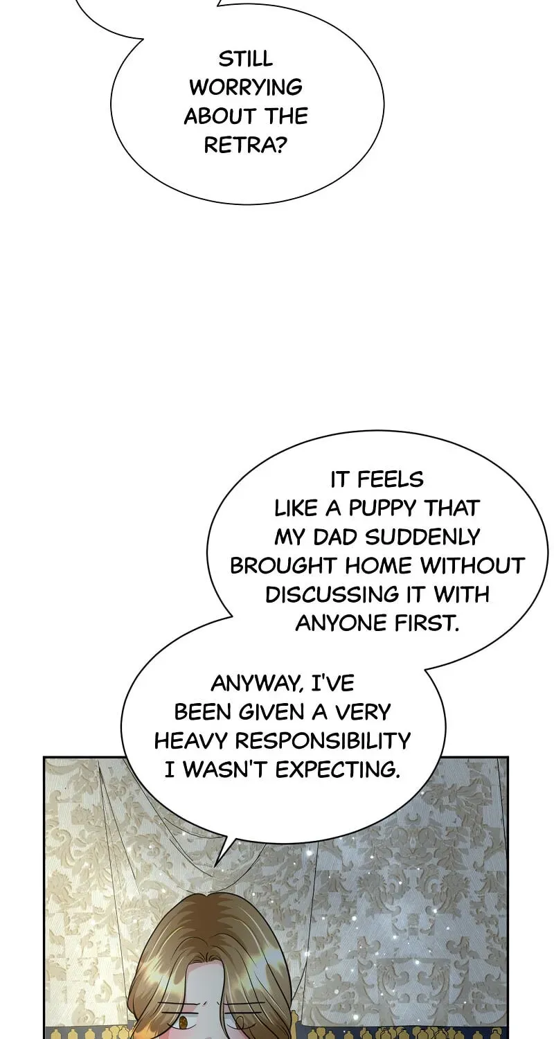 The 30 Day Engagement Chapter 25 page 28 - 