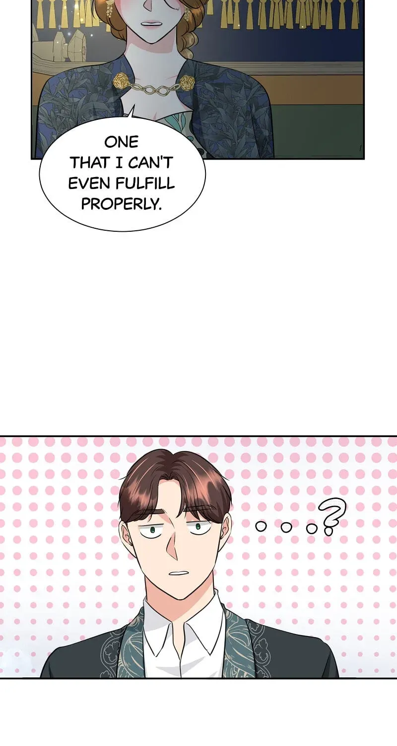The 30 Day Engagement Chapter 25 page 29 - 