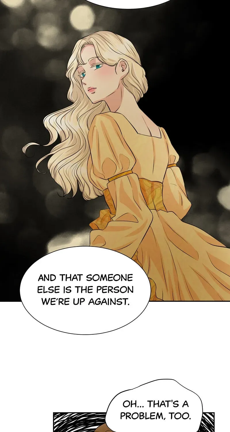 The 30 Day Engagement Chapter 25 page 32 - 