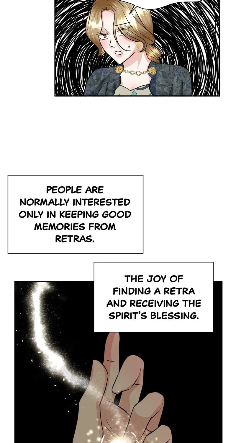 The 30 Day Engagement Chapter 25 page 33 - 