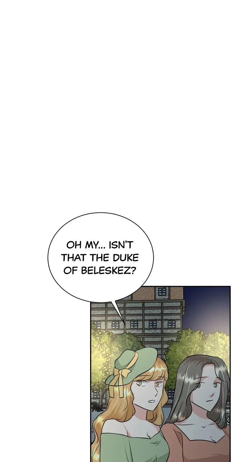 The 30 Day Engagement Chapter 25 page 38 - 
