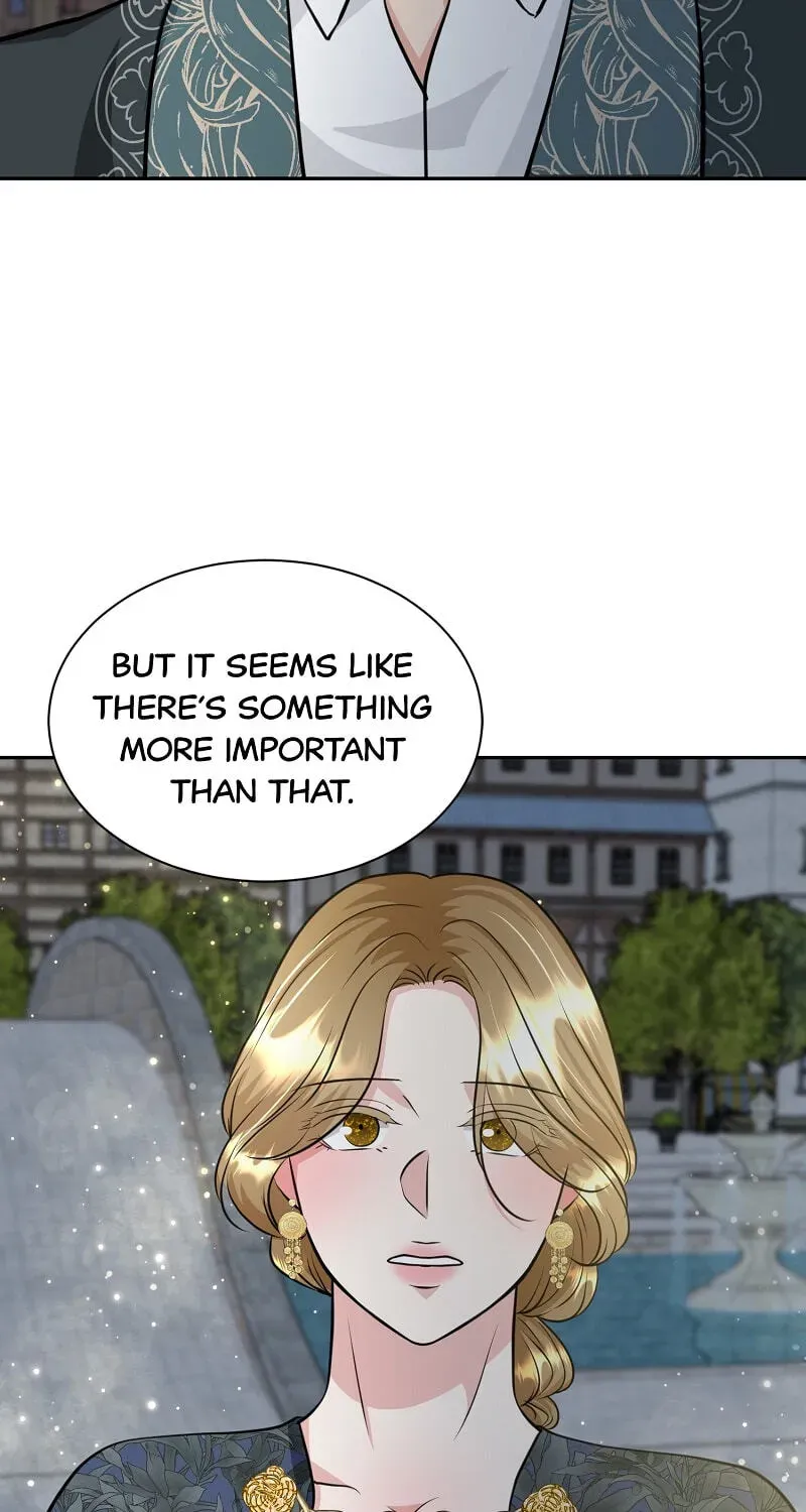 The 30 Day Engagement Chapter 25 page 47 - 