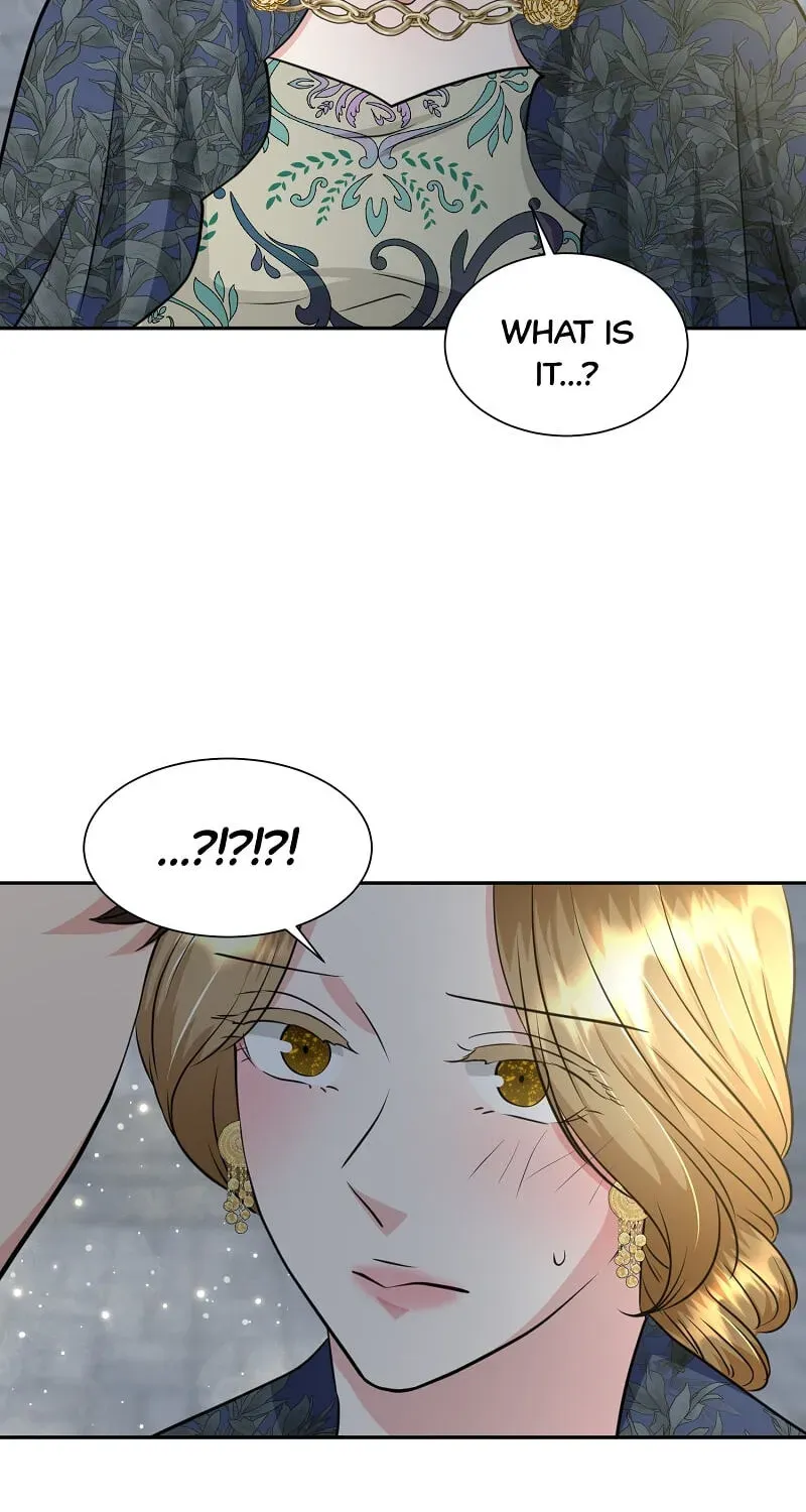The 30 Day Engagement Chapter 25 page 48 - 