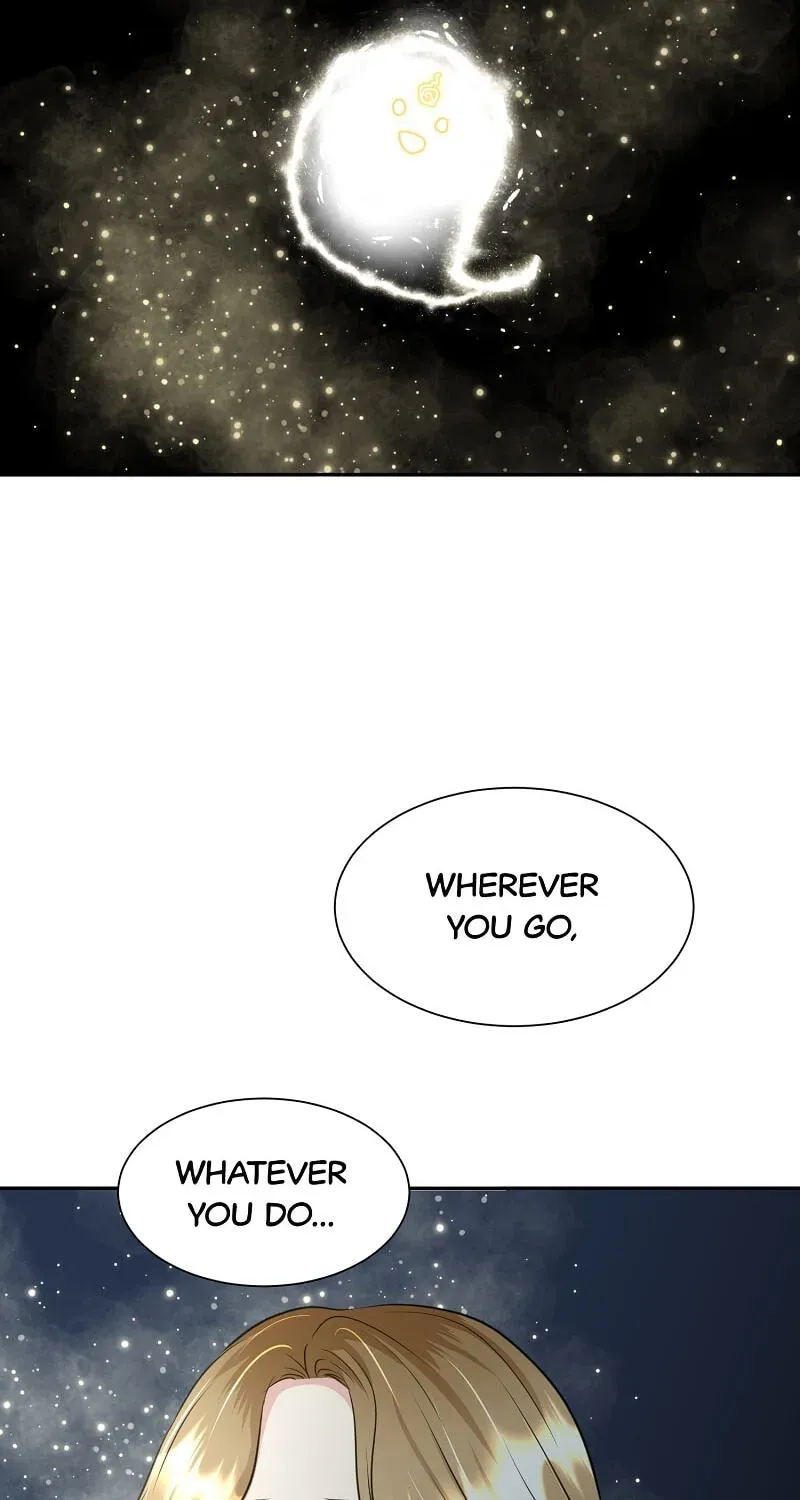 The 30 Day Engagement Chapter 25 page 6 - 