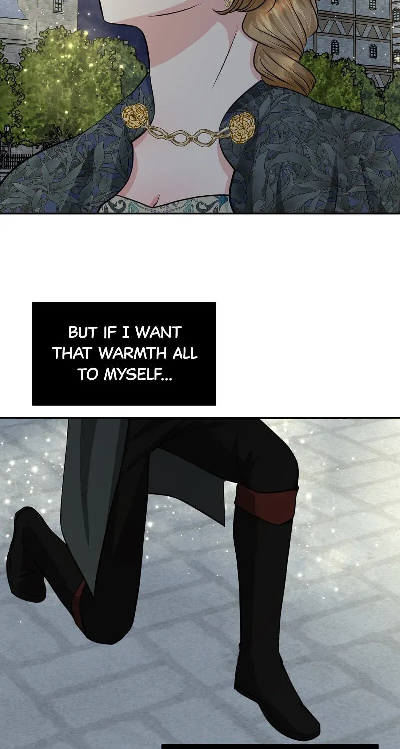 The 30 Day Engagement Chapter 25 page 52 - 