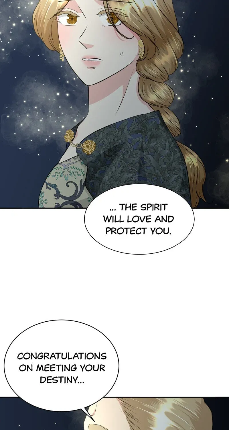 The 30 Day Engagement Chapter 25 page 7 - 