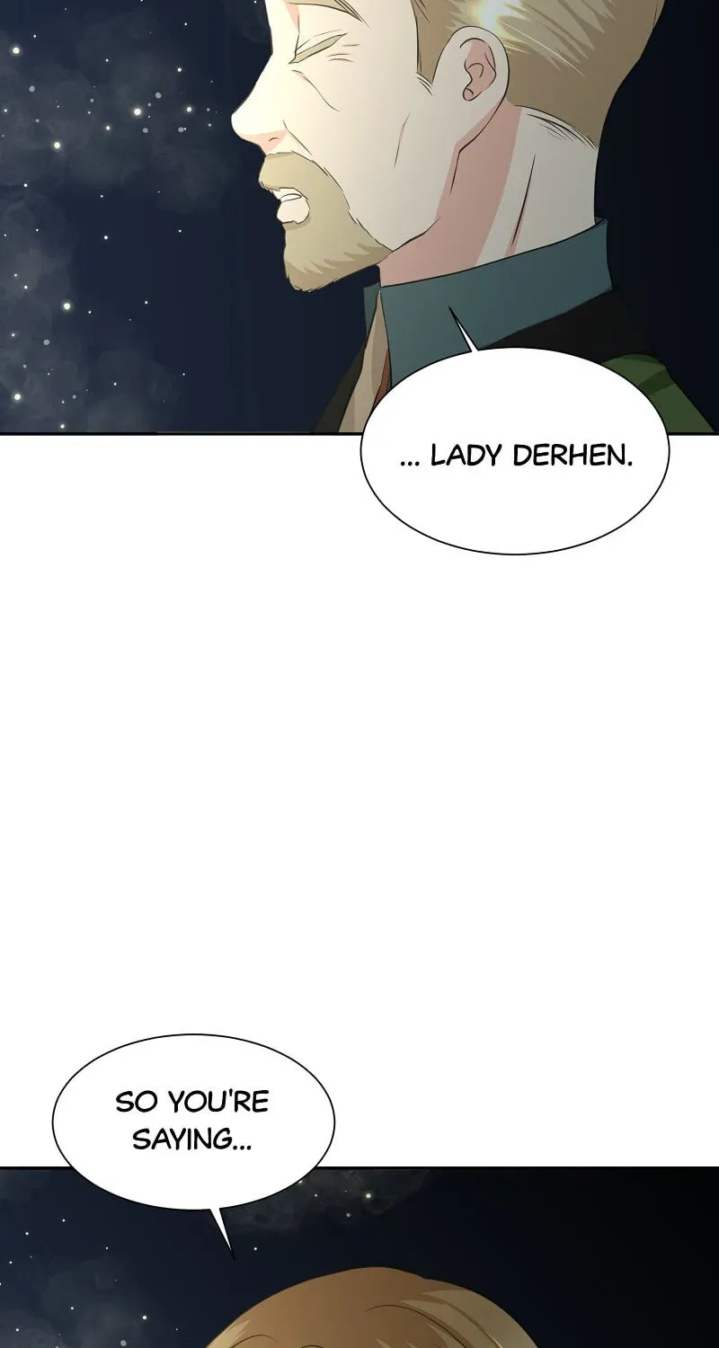 The 30 Day Engagement Chapter 25 page 8 - 