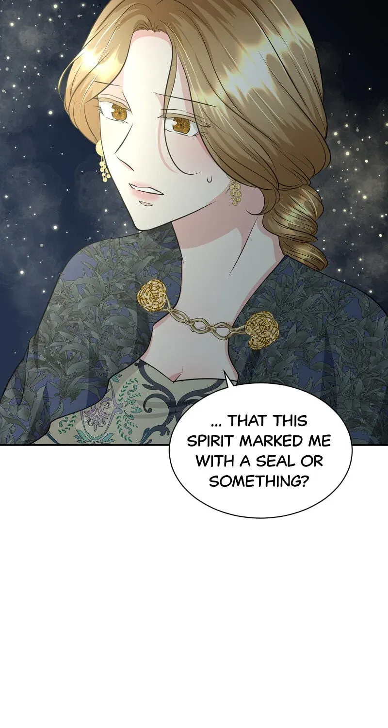 The 30 Day Engagement Chapter 25 page 9 - 