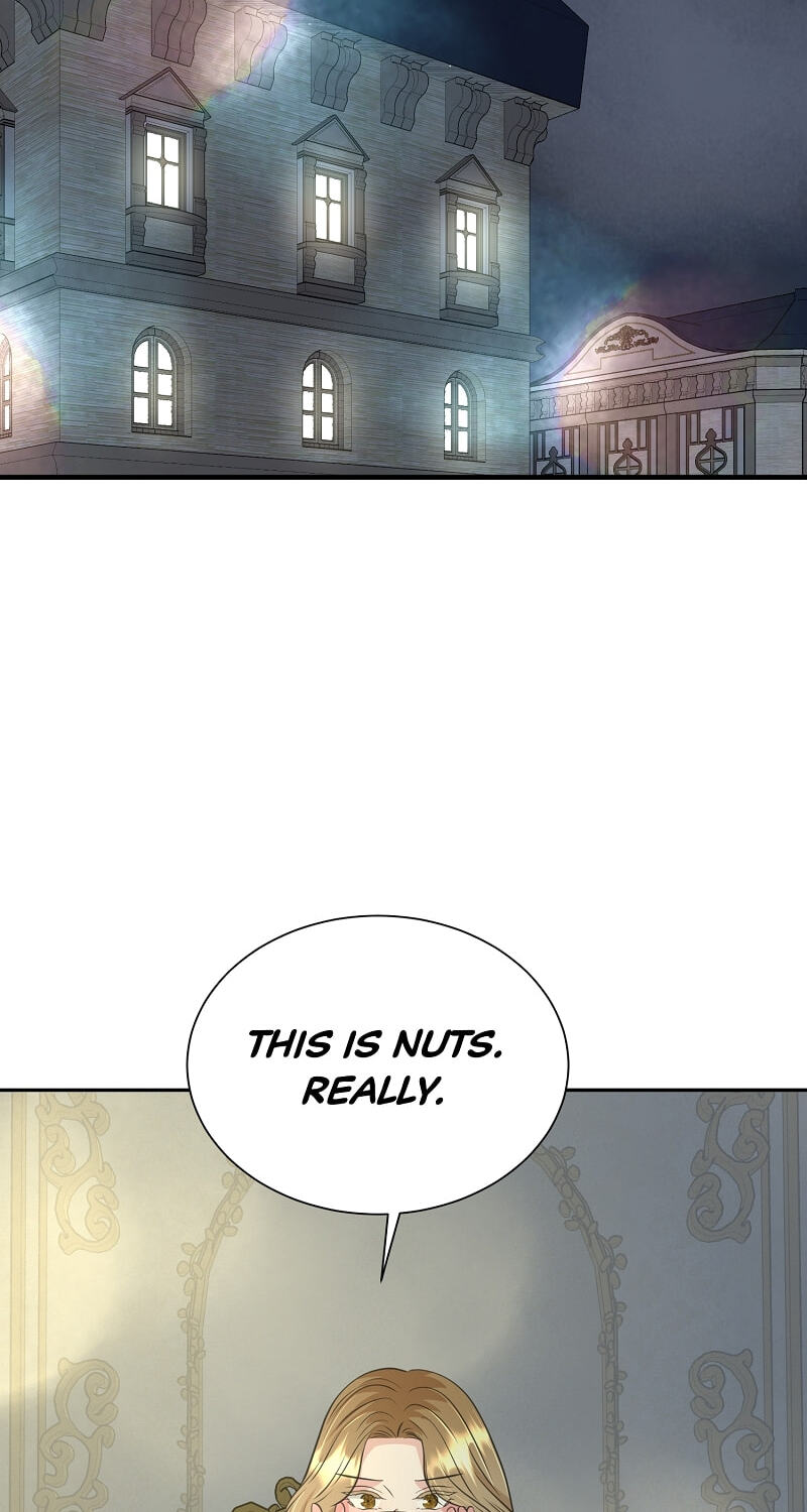 The 30 Day Engagement Chapter 26 page 2 - 