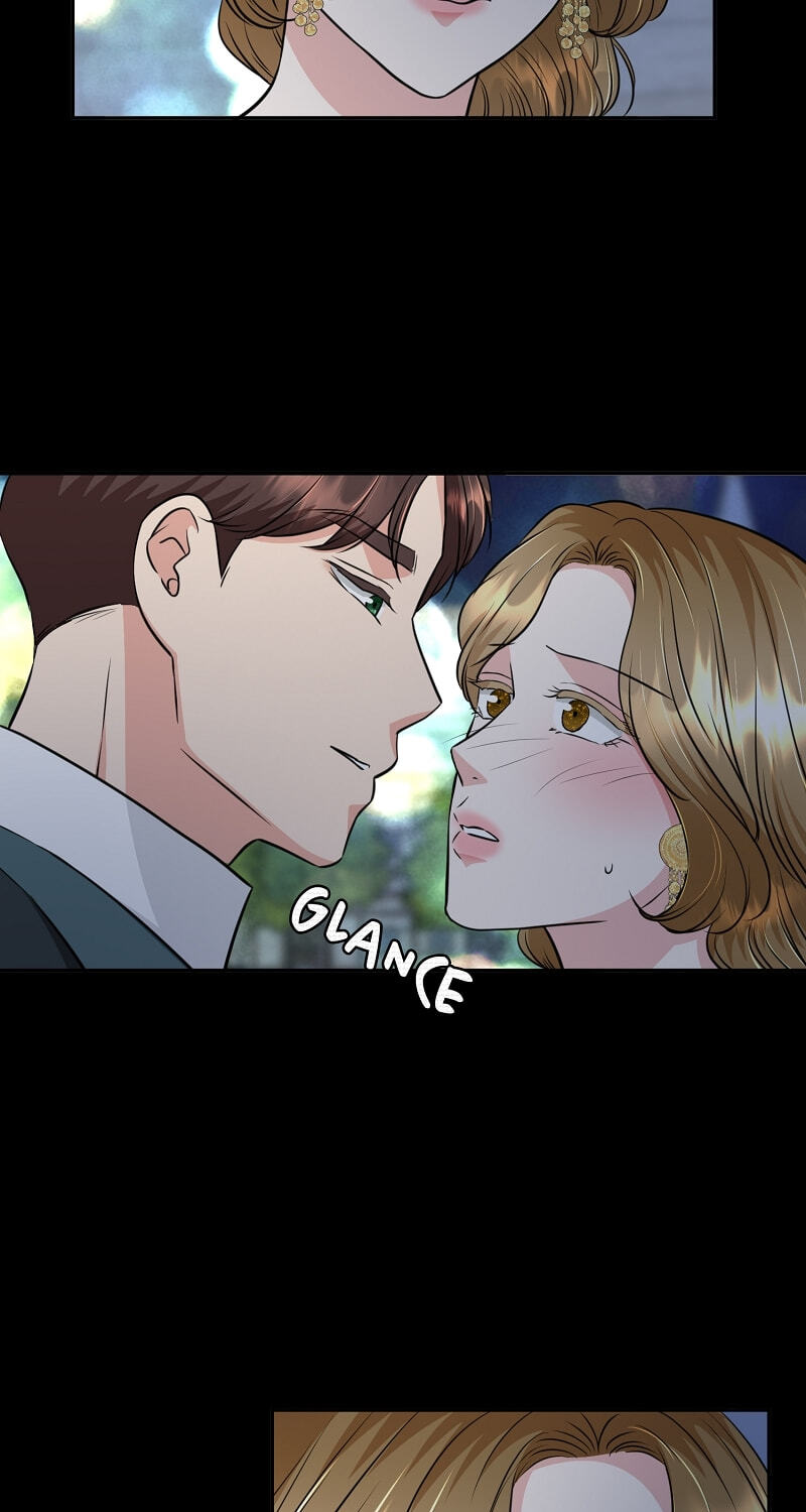 The 30 Day Engagement Chapter 26 page 11 - 