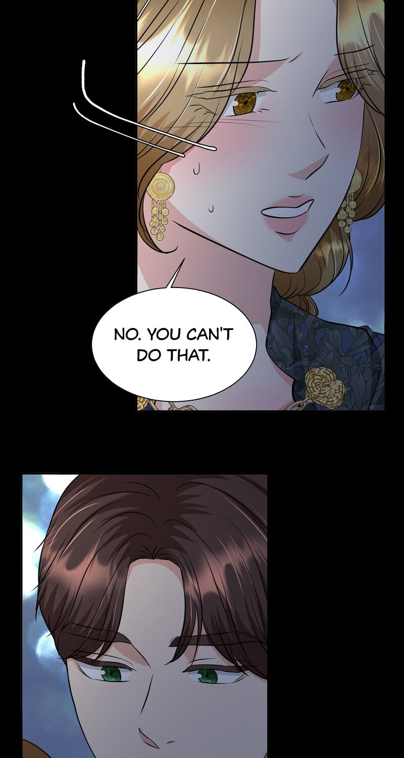 The 30 Day Engagement Chapter 26 page 12 - 