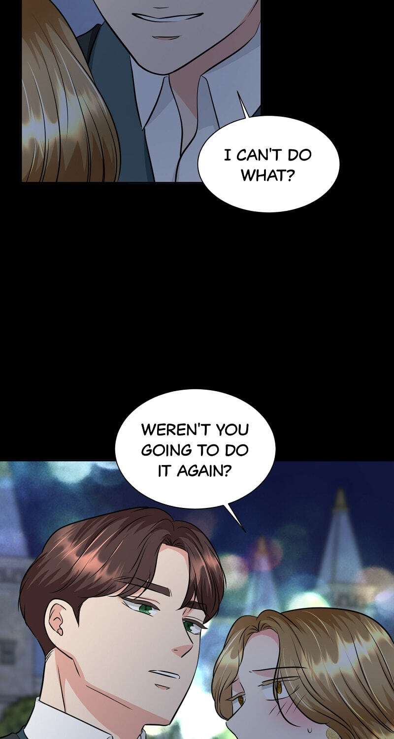 The 30 Day Engagement Chapter 26 page 13 - 