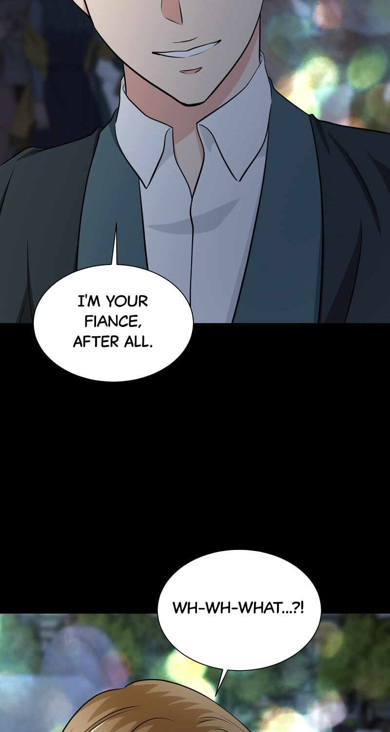 The 30 Day Engagement Chapter 26 page 15 - 