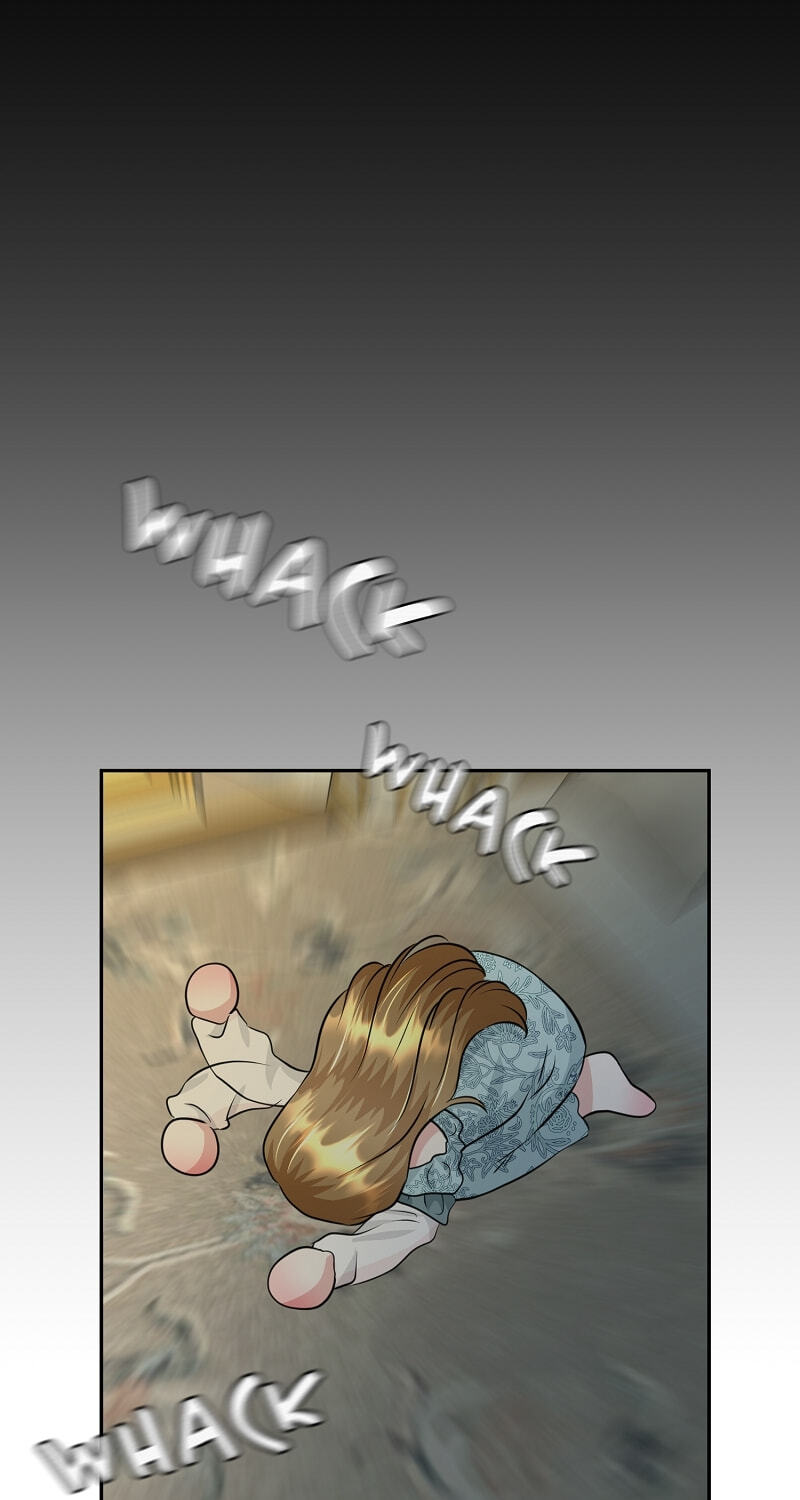 The 30 Day Engagement Chapter 26 page 17 - 