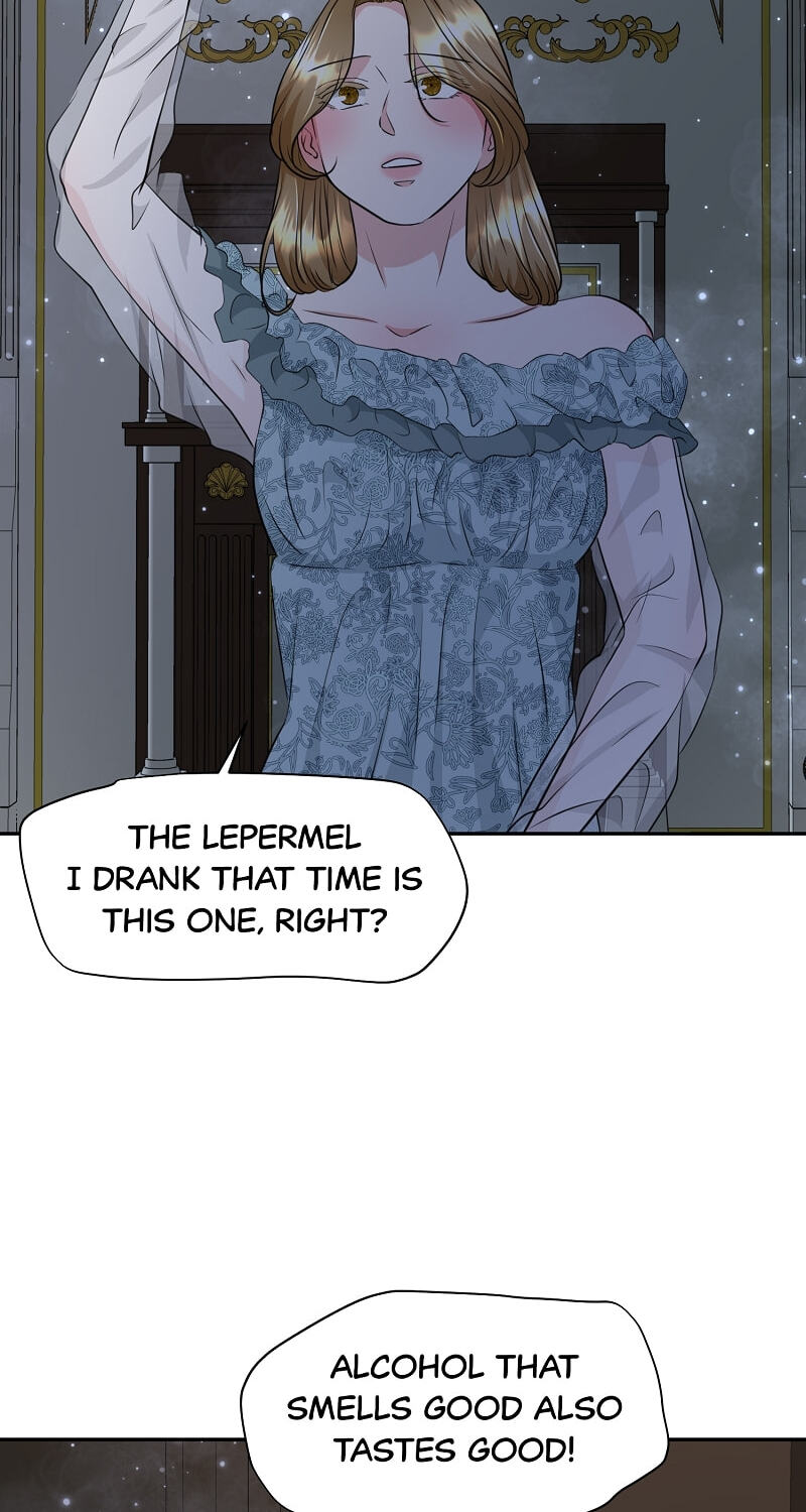 The 30 Day Engagement Chapter 26 page 22 - 