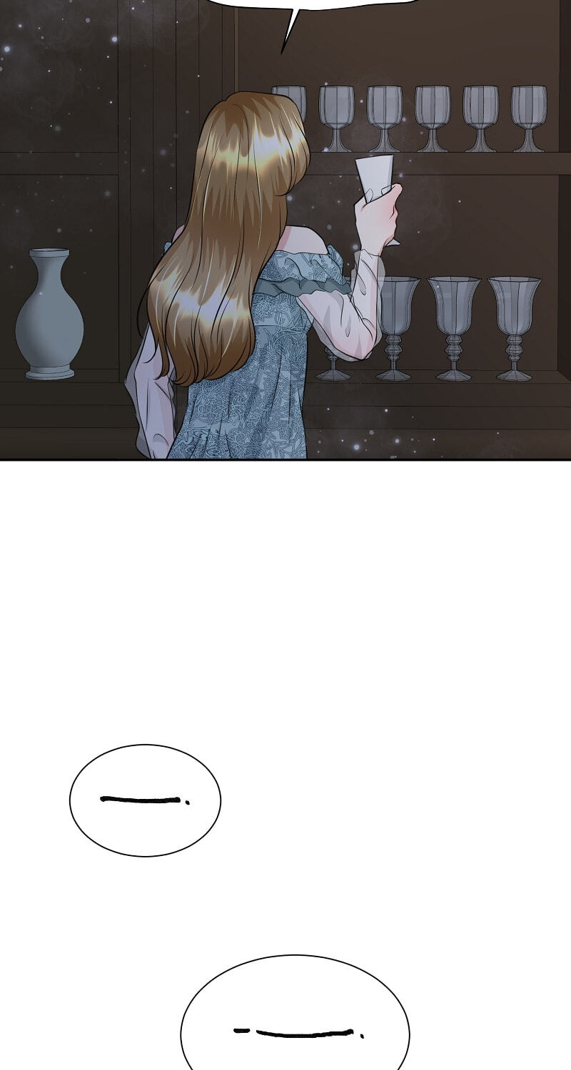 The 30 Day Engagement Chapter 26 page 23 - 