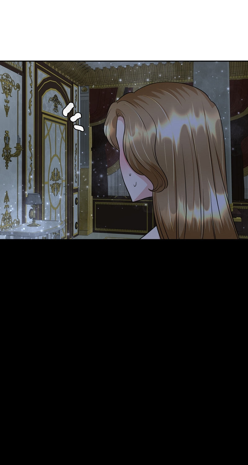 The 30 Day Engagement Chapter 26 page 27 - 