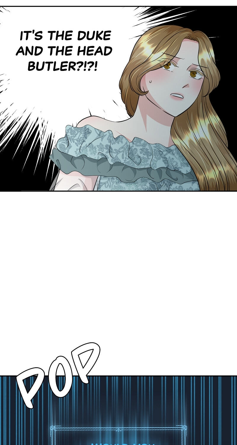 The 30 Day Engagement Chapter 26 page 31 - 
