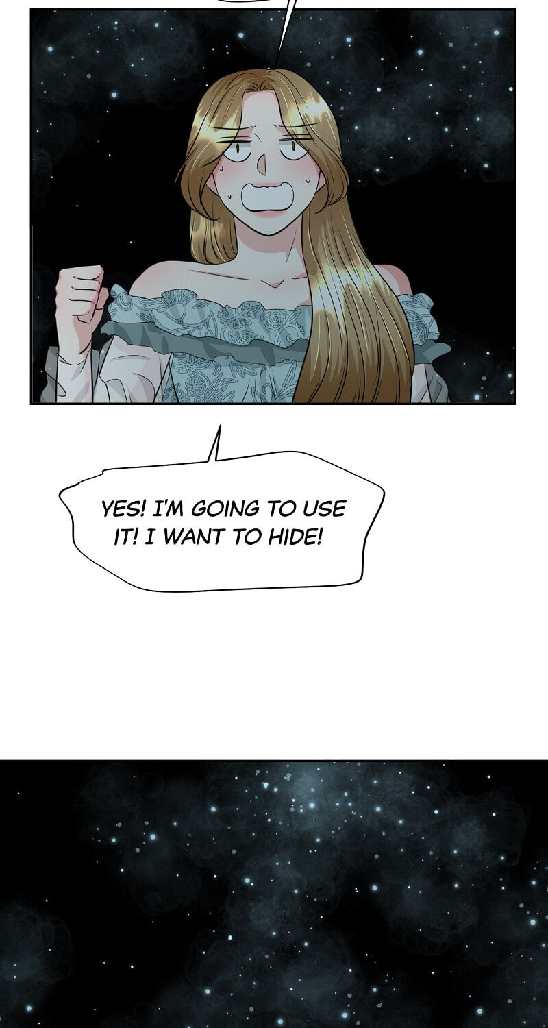 The 30 Day Engagement Chapter 26 page 33 - 