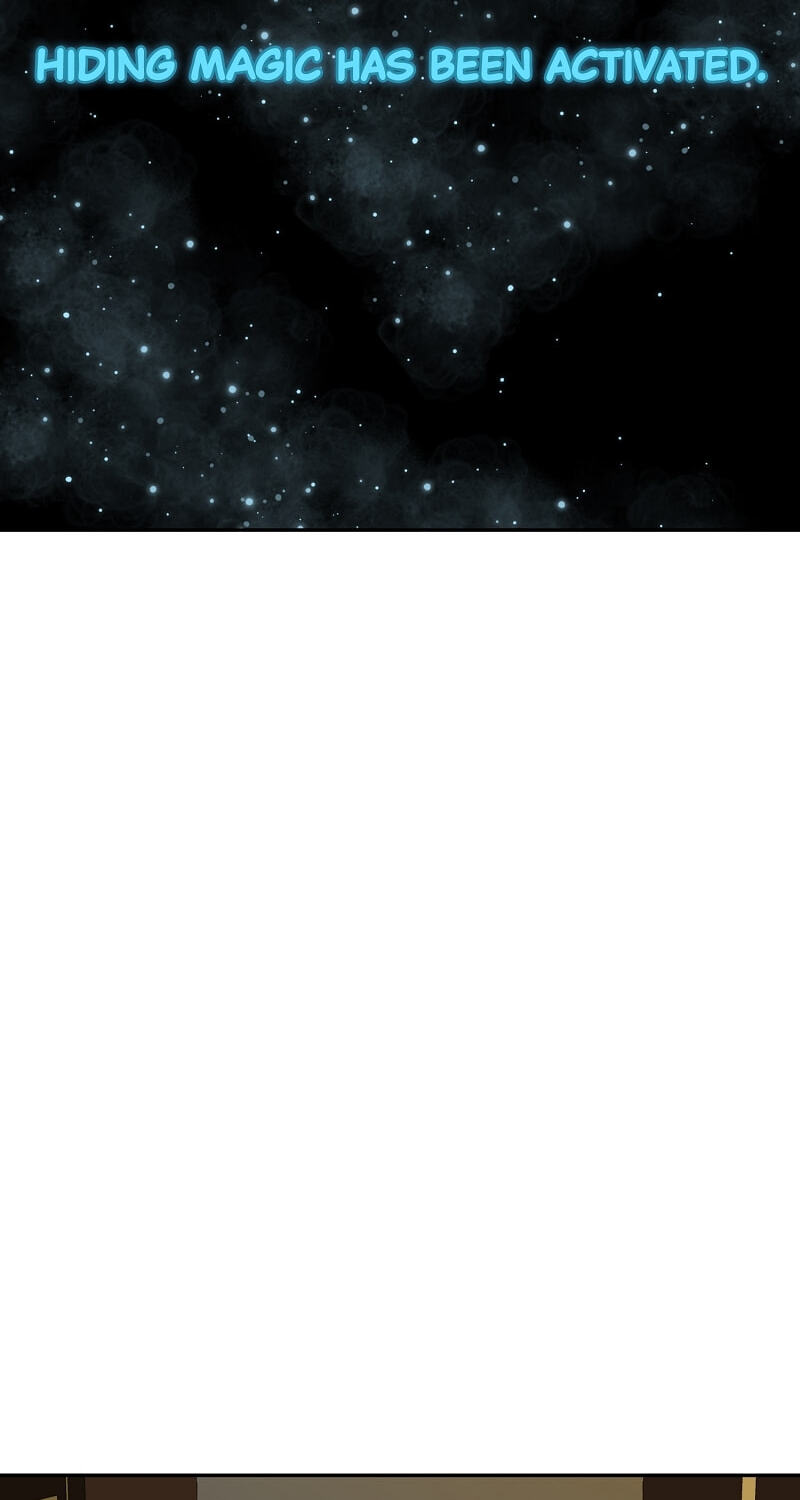 The 30 Day Engagement Chapter 26 page 34 - 