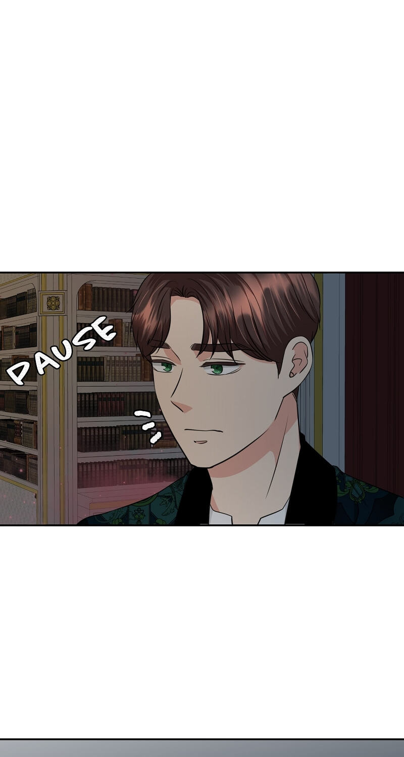 The 30 Day Engagement Chapter 26 page 42 - 