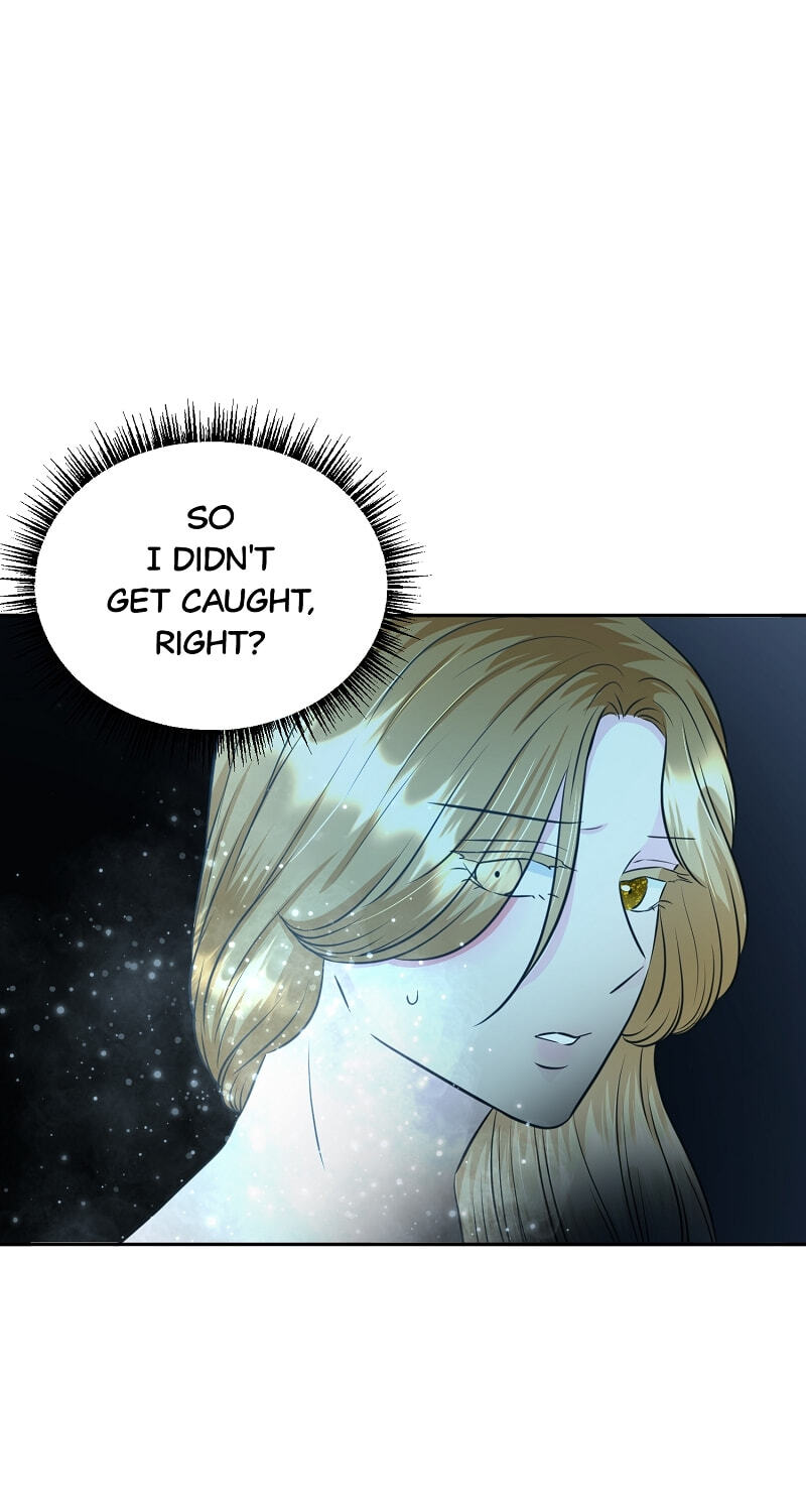 The 30 Day Engagement Chapter 26 page 51 - 