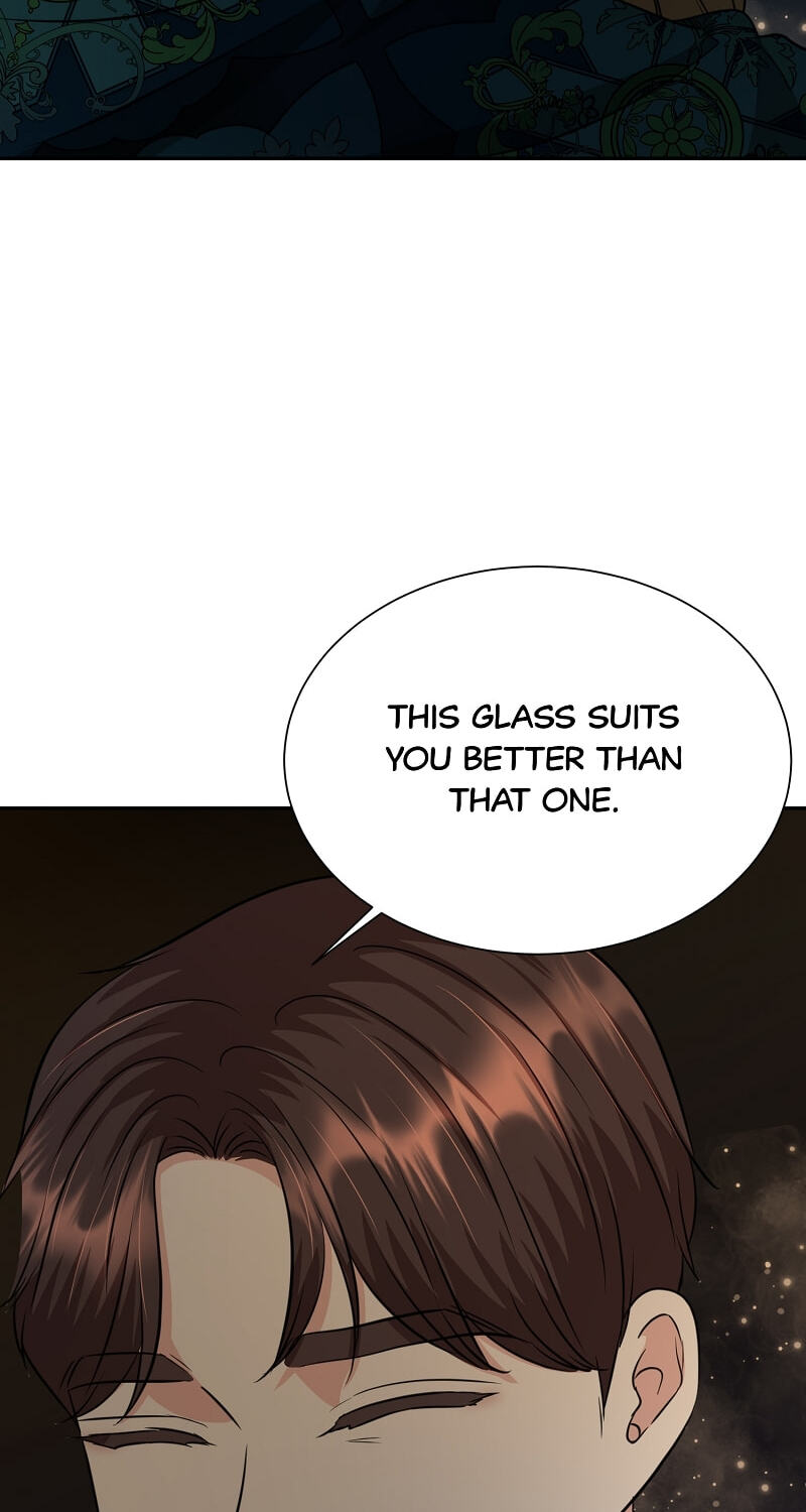 The 30 Day Engagement Chapter 26 page 58 - 
