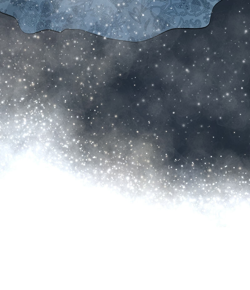 The 30 Day Engagement Chapter 26 page 61 - 