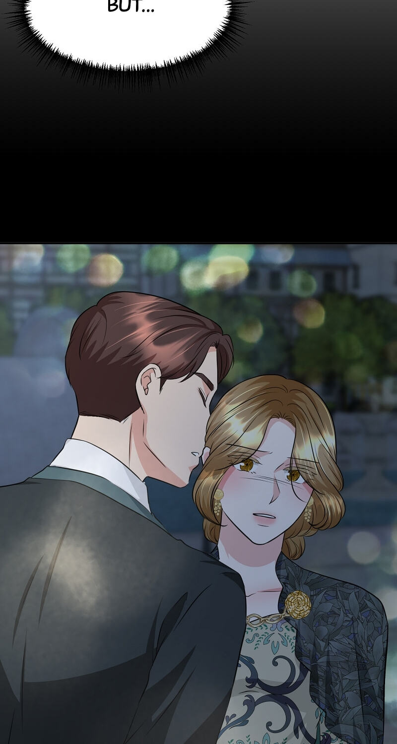 The 30 Day Engagement Chapter 26 page 8 - 