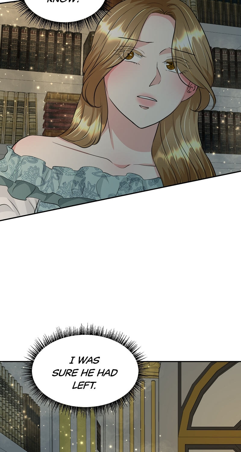 The 30 Day Engagement Chapter 27 page 2 - 
