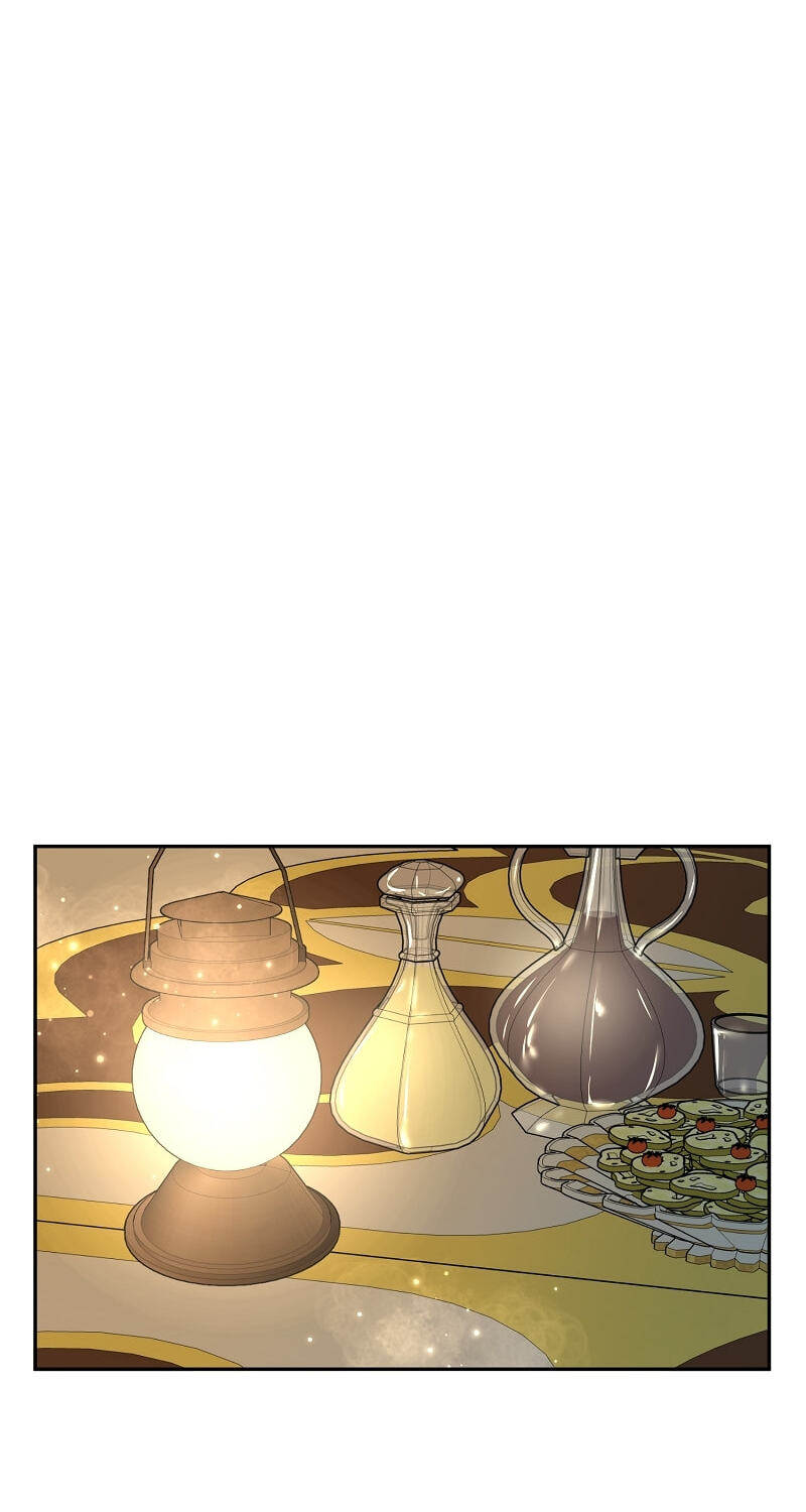The 30 Day Engagement Chapter 27 page 18 - 