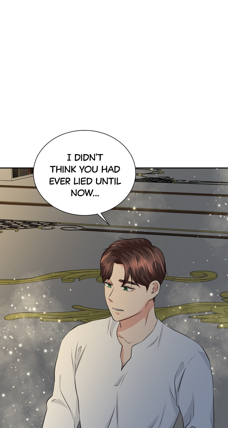The 30 Day Engagement Chapter 27 page 24 - 