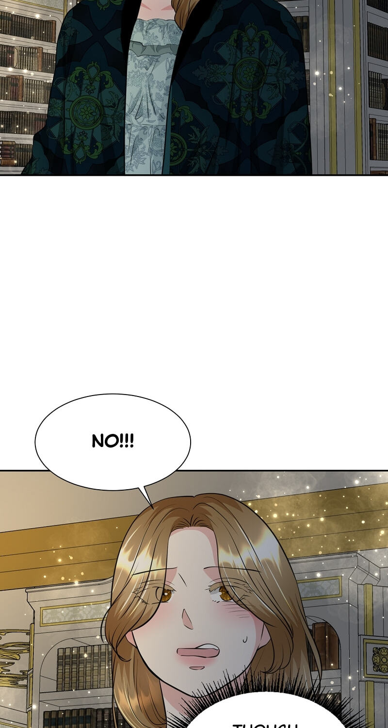 The 30 Day Engagement Chapter 27 page 26 - 
